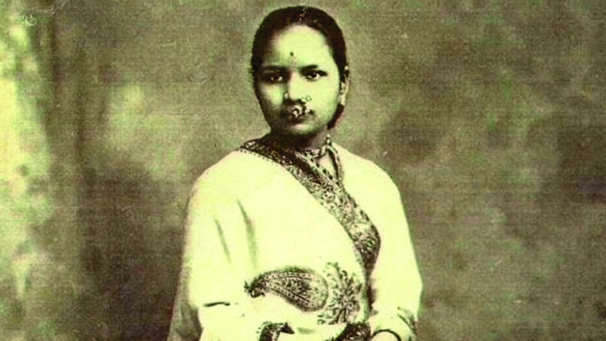 Untold Saga of an Iconoclast Untold Saga of an Iconoclast