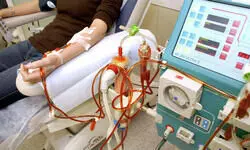 More dialysis machines, imaging facilities to be added under PPP model More dialysis machines, imaging facilities to be added under PPP model