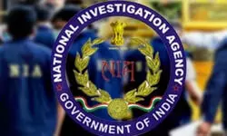 NIA chargesheets key aide of Khalistani terrorists