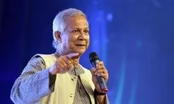 Election or Evasion?