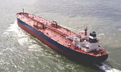 Iran-Israel War: India ramps up oil imports from Russia & US in June Iran-Israel War: India ramps up oil imports from Russia & US in June