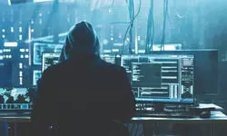 Banks roped in to for Digital Payment Intelligence Platform Banks roped in to for Digital Payment Intelligence Platform