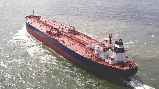 Iran-Israel War: India ramps up oil imports from Russia & US in June Iran-Israel War: India ramps up oil imports from Russia & US in June