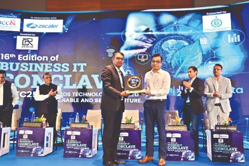 ‘IT dept has plans to develop 4 new IT parks in Tier II cities’ ‘IT dept has plans to develop 4 new IT parks in Tier II cities’