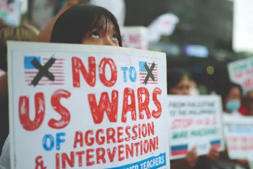 Nations react to US strikes on Iran with calls for diplomacy Nations react to US strikes on Iran with calls for diplomacy
