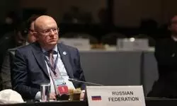 Russia accuses US of gambling with safety, well being of humanity