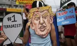 Anti-war protests erupt in New York after US strikes on Iran; major cities on high alert