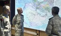 Irans nuclear site at Fordo attacked again, this time by IDF; Russia says ready to assist Iran