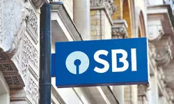 SBI Mutual Fund launches SBI Nifty200 Momentum 30 Index Fund SBI Mutual Fund launches SBI Nifty200 Momentum 30 Index Fund