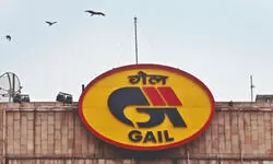 GAIL to invest Rs 844 cr to expand natural gas pipeline capacity