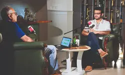 Ganguly’s rues missing out on almost 30 tons