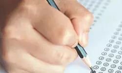 MPPSC hits recruitment milestone with over 3,700 appointments in 18 months MPPSC hits recruitment milestone with over 3,700 appointments in 18 months