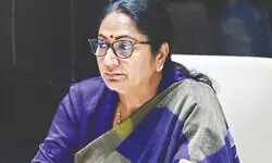 With licencing offloaded, cops to prioritise public safety: CM