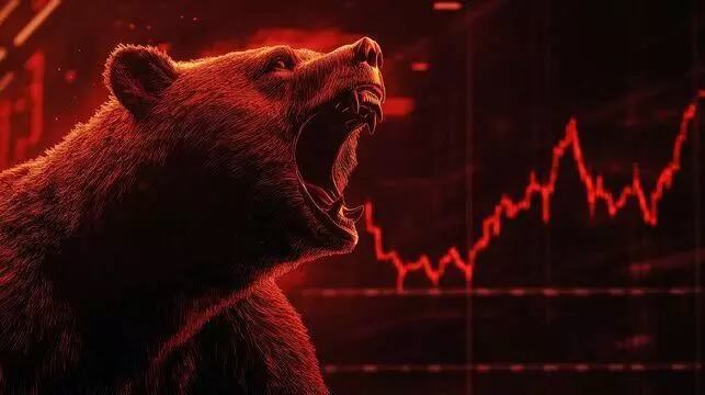 Stock markets tumble in early trade amid worsening tensions in Middle East Stock markets tumble in early trade amid worsening tensions in Middle East