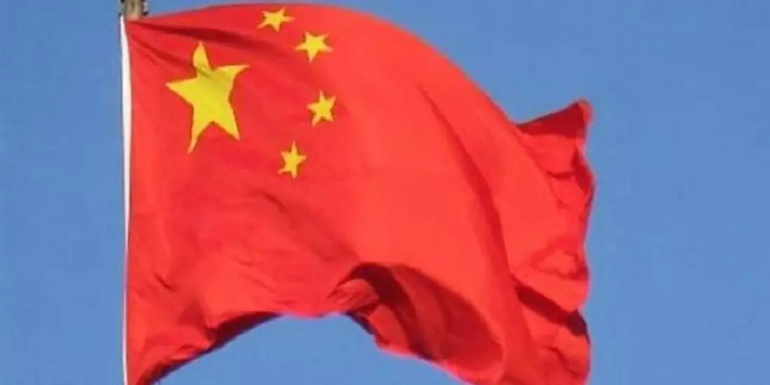 China condemns US attack on Irans nuclear sites; calls for ceasefire China condemns US attack on Irans nuclear sites; calls for ceasefire