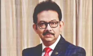 ‘Young talents from districts will be able to access top-tier training’ ‘Young talents from districts will be able to access top-tier training’