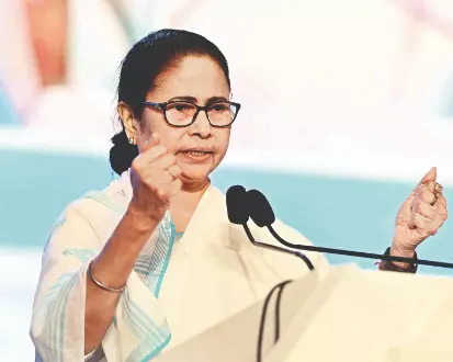 ‘Most popular books penned by CM will now find their place in school libraries across state’ ‘Most popular books penned by CM will now find their place in school libraries across state’
