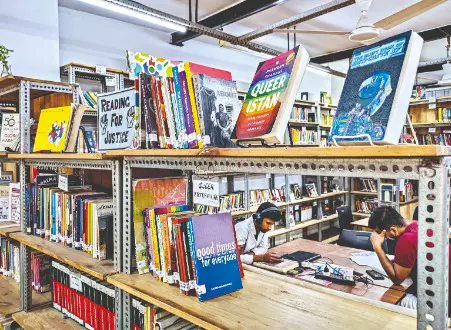 State sanctions Rs 20.26 cr to procure library books in 2,026 govt-run schools State sanctions Rs 20.26 cr to procure library books in 2,026 govt-run schools