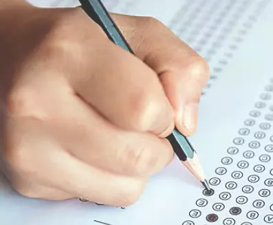 MPPSC hits recruitment milestone with over 3,700 appointments in 18 months MPPSC hits recruitment milestone with over 3,700 appointments in 18 months