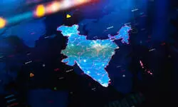 India enters top 100 in global SDG rankings for first time India enters top 100 in global SDG rankings for first time