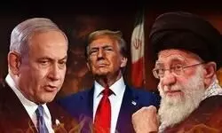 Bring your pilots home, now!, Trump warns Israel on Iran ceasefire