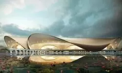 Adani Airports secures $1 billion from global investors for Mumbai International Airport