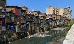 Our most transformative project is unfolding in Dharavi, says Gautam Adani