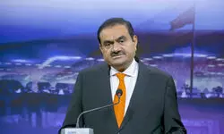 The greatest chapters of our story are still ahead: Gautam Adani on robust growth