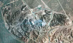 Israel killed at least 14 scientists in attack on Iran’s nuclear know-how