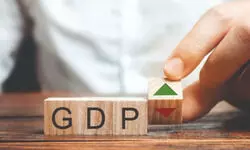S&P ups India’s FY26 GDP growth estimates to 6.5%
