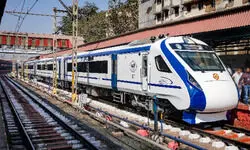 From July 1, Railways likely to hike fares From July 1, Railways likely to hike fares