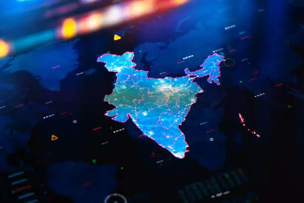 India enters top 100 in global SDG rankings for first time India enters top 100 in global SDG rankings for first time