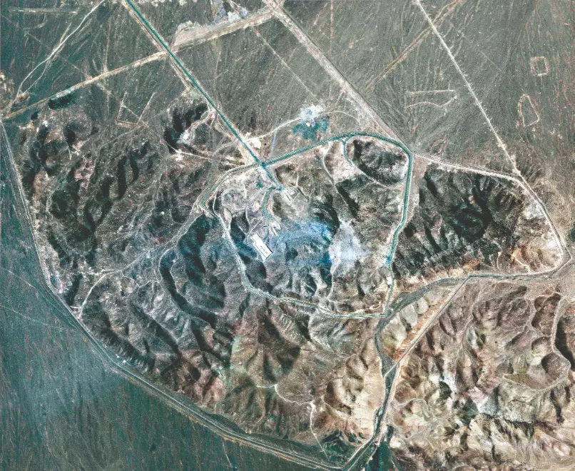 Israel killed at least 14 scientists in attack on Iran’s nuclear know-how Israel killed at least 14 scientists in attack on Iran’s nuclear know-how