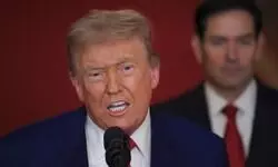 “Fake News”: Trump slams CNN, NYT for reports stating US strikes did not destroy Iranian nuclear sites