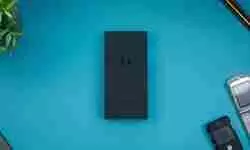 Motorola Edge 60 Ultra price in India with launch offers and deals