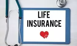 Understanding the grace period in life insurance policies