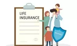 A complete guide to getting the best term insurance policy