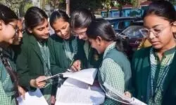 CBSE class 10 exams twice a year from 2026; first mandatory, second optional CBSE class 10 exams twice a year from 2026; first mandatory, second optional