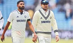 Fast and furious criticism Fast and furious criticism