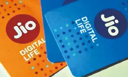 Ambani says Jio was ‘biggest risk’ of his life