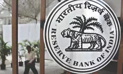 Key indicators point at economic resilience despite global tensions, says RBI Bulletin