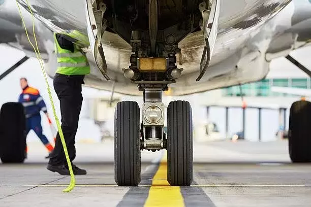 DGCA carries out surveillance at major airports, including Delhi and Mumbai DGCA carries out surveillance at major airports, including Delhi and Mumbai