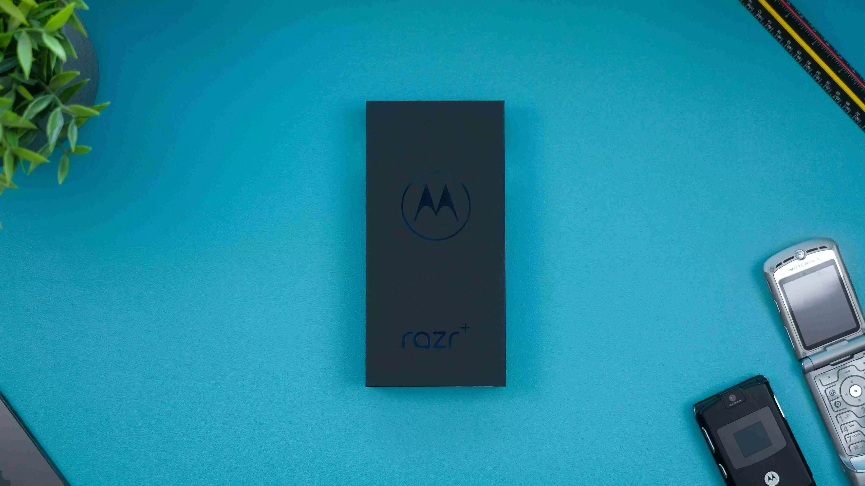 Motorola Edge 60 Ultra price in India with launch offers and deals Motorola Edge 60 Ultra price in India with launch offers and deals