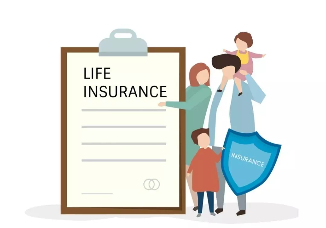 A complete guide to getting the best term insurance policy A complete guide to getting the best term insurance policy