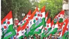 India facing ‘undeclared emergency’ under PM Modi for 11 years: TMC India facing ‘undeclared emergency’ under PM Modi for 11 years: TMC