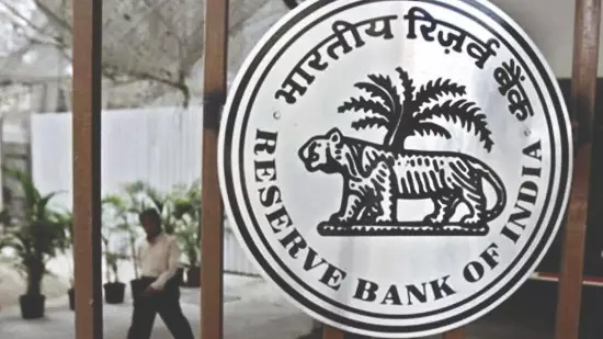 Key indicators point at economic resilience despite global tensions, says RBI Bulletin Key indicators point at economic resilience despite global tensions, says RBI Bulletin