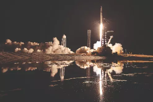 India’s space missions deliver on budget, fuelling global interest India’s space missions deliver on budget, fuelling global interest