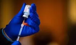 FDA requires updated warning about rare heart risk with COVID shots FDA requires updated warning about rare heart risk with COVID shots