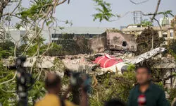 Inexplicable and inexcusable: Cong slams delay in Ahmedabad crash probe