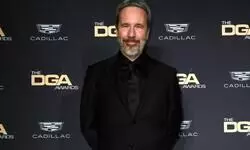Denis Villeneuve to direct new James Bond movie for Amazon MGM Studios Denis Villeneuve to direct new James Bond movie for Amazon MGM Studios